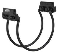 SEAC Bungee for Tablet, Rubber Bungee Strap for Tablet Diving Computers