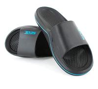 SEAC Caya, Rubber slippers For Beach and Pool