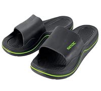 SEAC Caya, Rubber slippers For Beach and Pool