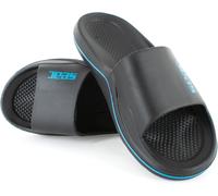 SEAC Caya, Rubber Slippers for Beach and Pool