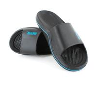 SEAC Caya, Rubber slippers For Beach and Pool