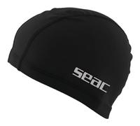 SEAC Comfort, A High Stretch swimming Cap for Men and Women