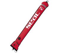 SEAC Diver Alert, Marker Buoy