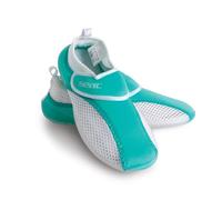Seac Diving New Rainbow Shoes Blue - 11.5 UK