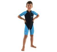 Seacsub Dolphin 1.5 Mm Junior Shorty