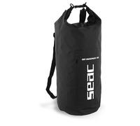 Seacsub Dry Sack 40l Black