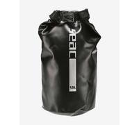 Seac Dry Bag for Diving, Fishing, Boating and Outdoor Activities, 1,5 lt, black