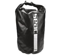 Seacsub Dry Sack 15l Black