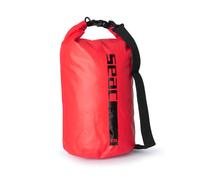 Seacsub Dry Sack 1.5l
