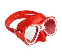 Seac Elba Mask Soft, Unisex Children, Elba