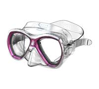 SEAC Kids' Elba Md Mask, S/KL Pink