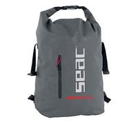 Seacsub Bro Dry 25l Gear Bag Grey