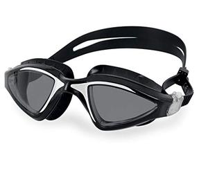 SEAC Equipage Swim Backpack, Duffle Bag for Swimming Pool, Gym and Travel, 32 x 42 x 27 cm, Blue, 36 litre