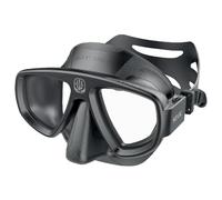 Seac Extreme 50, Diving and Spearfishing Mask