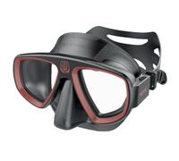 Seac Extreme 50, Diving and Spearfishing Mask