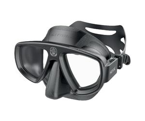 Seac Extreme 50, Diving and Spearfishing Mask