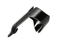 Seac Fast Snorkel Retainer