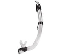 SEAC Fast Tech Snorkel