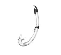 SEAC Flash Snorkel