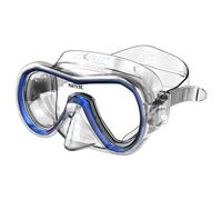 Seacsub Giglio Diving Mask