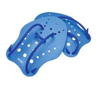 SEAC Hand Paddle