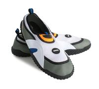 SEAC Hawaii, Men's Hawaii, Water Shoes for Adults and Kids, Quick Dry, Shoes for Swimming Pool and Beach