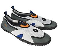 SEAC Hawaii, Water Shoes for Adults and Kids, Quick Dry, Shoes for Swimming Pool and Beach