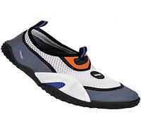 SEAC Hawaii, Water Shoes for Adults and Kids, Quick Dry, Shoes for Swimming Pool and Beach