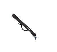 SEAC Hide, Spearfishing Shoulder Bag for Sling Gun and Pneumatic Gun, 150x25 cm