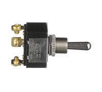 Seac hoice 50 - 12121 Switch On/Off SPST 3 x Receivers