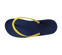 SEAC Ibiza - Lightweight, Non-Slip Unisex Flip-Flops for Beach, Pool, and Boat | Durable and Quick-Drying | Ideal for Men, Women, and Children