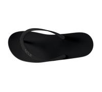 SEAC Ibiza - Lightweight, Non-Slip Unisex Flip-Flops for Beach, Pool, and Boat | Durable and Quick-Drying | Ideal for Men, Women, and Children