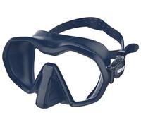 Seac Icona, frameless single-lens mask for scuba diving 100% Made in Italy