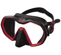 Seacsub Icona Black Diving Mask