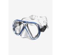 Seacsub Iena Diving Mask Clear Men,Women