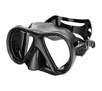 Seacsub Iena Diving Mask Black Men,Women