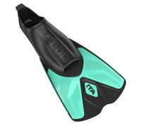 SEAC ITA, Light and Powerful Short Swimming and Snorkeling Fins for both Adults and Children