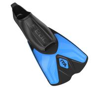 Seacsub Ita Swimming Fins Black EU 40-41