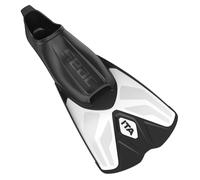 SEAC ITA, Light and Powerful Short Swimming and Snorkeling Fins for both Adults and Children