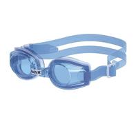 SEAC Kleo, Swimming goggles for children