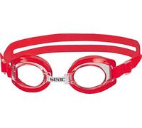 SEAC Kleo, Swimming goggles for children
