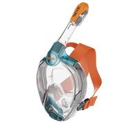Seacsub Granfacial Libera Junior Snorkeling Mask