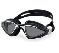 SEAC Lynx Swimming Goggles