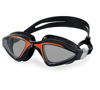 SEAC Lynx Swimming Goggles