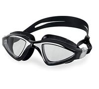 SEAC Lynx Swimming Goggles
