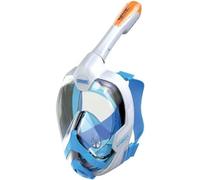 SEAC Magica Snorkelling Mask L/XL Full Face