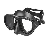 Seacsub One Spearfishing Mask