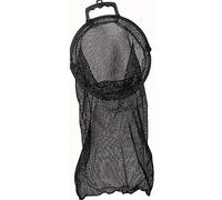 SEAC Net Bag
