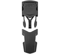 Seac New QRB Fin Buckle Universal Replacement | Scuba Diving Fin Clip