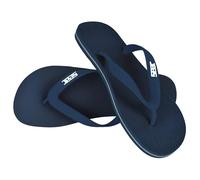 SEAC Ohau, Rubber Flip Flops for Sea, Pool, Beach and Boat